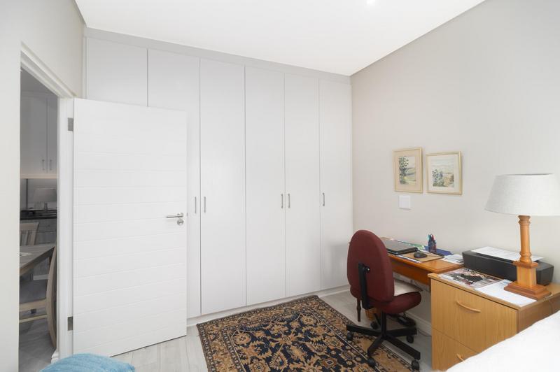 2 Bedroom Property for Sale in Ridgeworth Western Cape